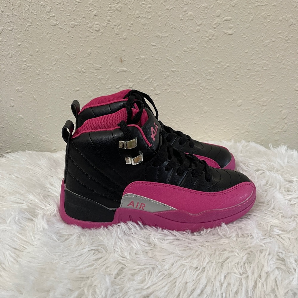 AIR
